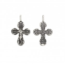 АРТИКУЛ: 17-024 ч/ч